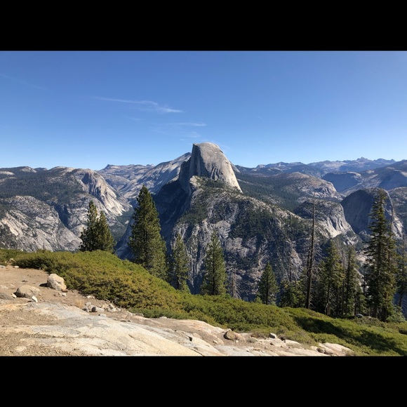 Meet your Posher, Elizabeth - Picture 1 of 1